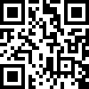 https://hawzahnews.com/xc9JY