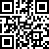 https://hawzahnews.com/xb5KZ