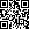 https://hawzahnews.com/x5BTQ