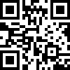 https://hawzahnews.com/xg4Wz