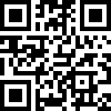 https://hawzahnews.com/xdVKk