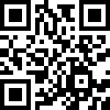 https://hawzahnews.com/x4WQL