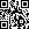 https://hawzahnews.com/xcMtR