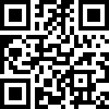 https://hawzahnews.com/xcmz3