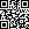 https://hawzahnews.com/x54p3