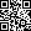https://hawzahnews.com/xbKRm