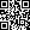 https://hawzahnews.com/x4WxX
