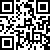 https://hawzahnews.com/xdXbD