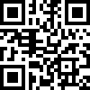 https://hawzahnews.com/xct4x