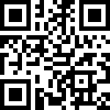 https://hawzahnews.com/xfGrp