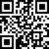 https://hawzahnews.com/xbHbC