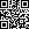 https://hawzahnews.com/xfrk2