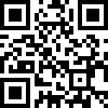 https://hawzahnews.com/x9qmK
