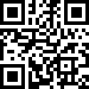 https://hawzahnews.com/xg36X
