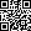 https://hawzahnews.com/xfXDm