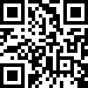 https://hawzahnews.com/x5kQW