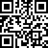 https://hawzahnews.com/xdSvb