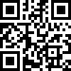 https://hawzahnews.com/x5pnv