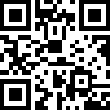 https://hawzahnews.com/x5SrG