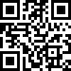 https://hawzahnews.com/xdCjc