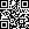 https://hawzahnews.com/x9k9Q