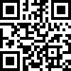 https://hawzahnews.com/xgbCH