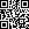 https://hawzahnews.com/x5Q3x