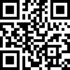 https://hawzahnews.com/xgb2Y