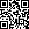 https://hawzahnews.com/xbtMp