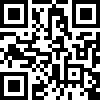 https://hawzahnews.com/x5KVK