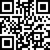 https://hawzahnews.com/xDx