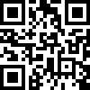 https://hawzahnews.com/xdbnr
