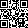 https://hawzahnews.com/x9T6B