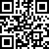 https://hawzahnews.com/xbh4h