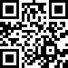 https://hawzahnews.com/x9p3q