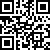 https://hawzahnews.com/xb546
