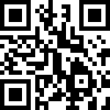 https://hawzahnews.com/xfQGg