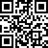 https://hawzahnews.com/xg9hK