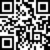 https://hawzahnews.com/x5TKV