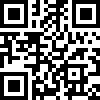 https://hawzahnews.com/x9szf