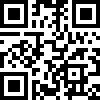 https://hawzahnews.com/x5MWK