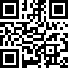 https://hawzahnews.com/xfmhx