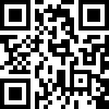https://hawzahnews.com/xbwDd