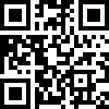 https://hawzahnews.com/x5HKK