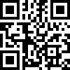 https://hawzahnews.com/x9q7x