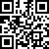 https://hawzahnews.com/xct5D