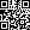 https://hawzahnews.com/x5zTP