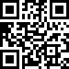 https://hawzahnews.com/xf2Gc