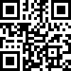 https://hawzahnews.com/xf9Vx