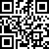 https://hawzahnews.com/x4YBW